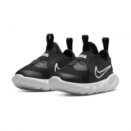 NIKE Flex Runner 2 TDV - DJ6039-002 [3]