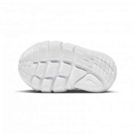 NIKE Flex Runner 2 TDV - DJ6039-008 [4]