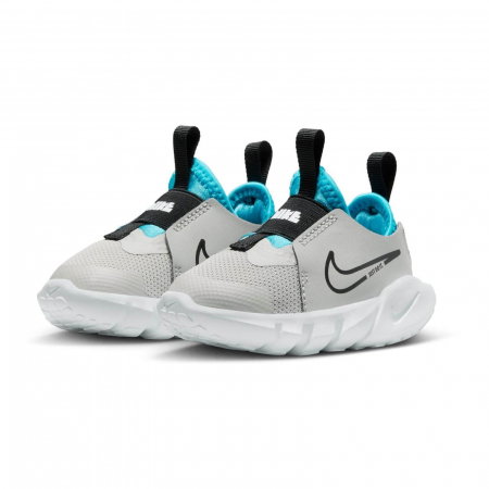 NIKE Flex Runner 2 TDV - DJ6039-008 [3]