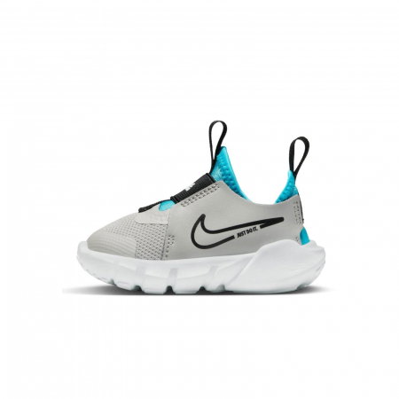 NIKE Flex Runner 2 TDV - DJ6039-008 [1]