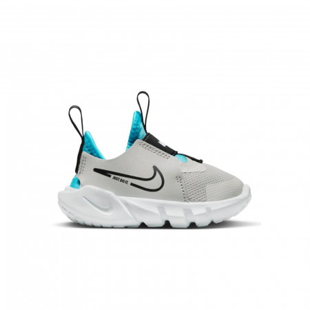 NIKE Flex Runner 2 TDV - DJ6039-008 [0]