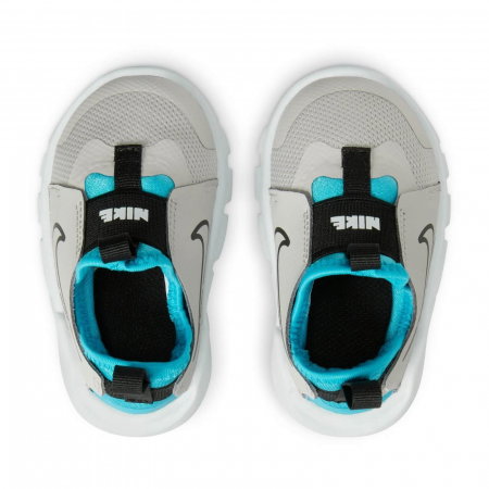 NIKE Flex Runner 2 TDV - DJ6039-008 [2]