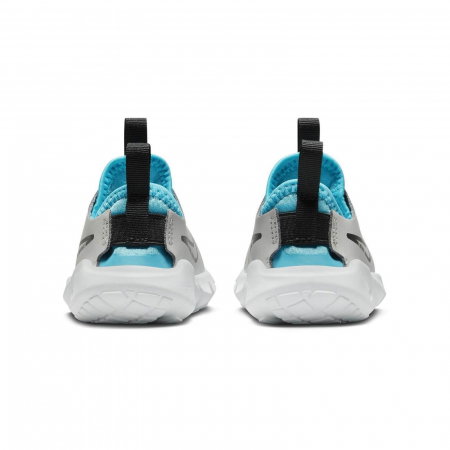 NIKE Flex Runner 2 TDV - DJ6039-008 [5]
