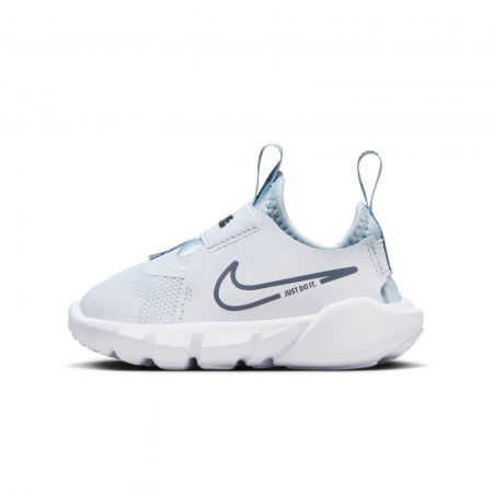 NIKE Flex Runner 2 TDV - DJ6039-010 [1]