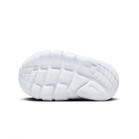 NIKE Flex Runner 2 TDV - DJ6039-010 [4]