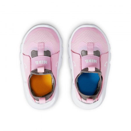 NIKE Flex Runner 2 TDV - DJ6039-600 [2]