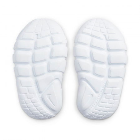 NIKE Flex Runner 2 TDV - DJ6039-600 [4]