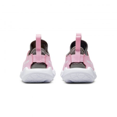 NIKE Flex Runner 2 TDV - DJ6039-600 [5]