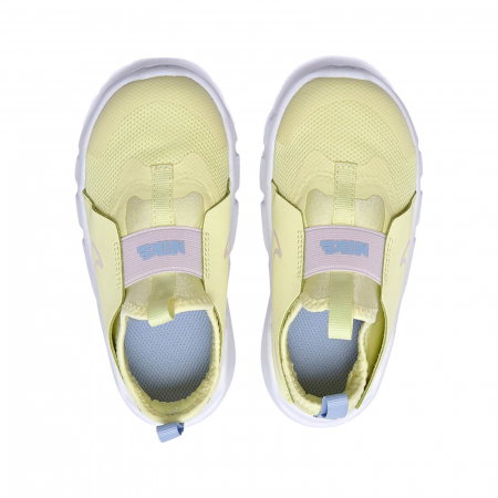 NIKE Flex Runner 2 TDV - DJ6039-800 [2]