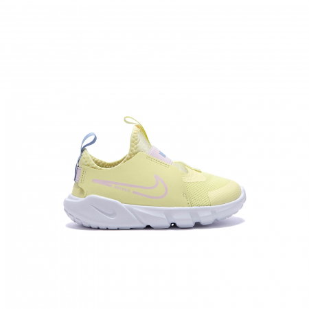 NIKE Flex Runner 2 TDV - DJ6039-800 [0]