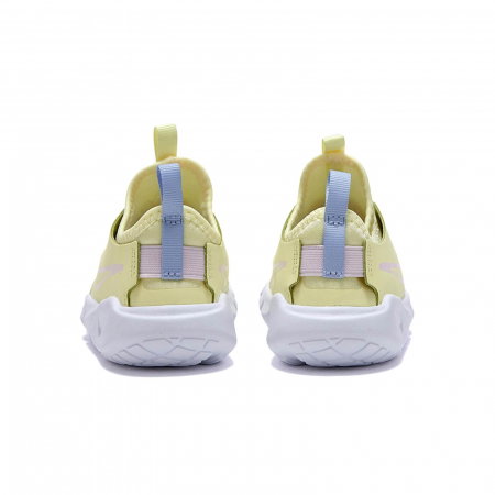 NIKE Flex Runner 2 TDV - DJ6039-800 [5]