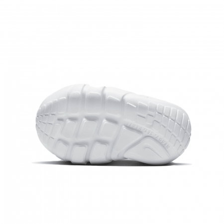 NIKE Flex Runner 2 TDV - DJ6039-800 [4]
