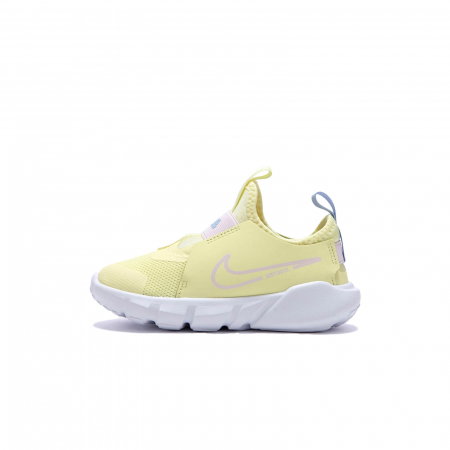 NIKE Flex Runner 2 TDV - DJ6039-800 [1]