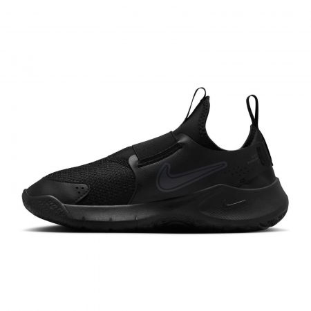 NIKE Flex Runner 3 GS - FN1294-002 [1]