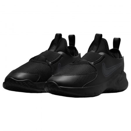 NIKE Flex Runner 3 GS - FN1294-002 [3]