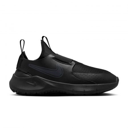 REDUCERI - NIKE Flex Runner 3 GS - FN1294-002