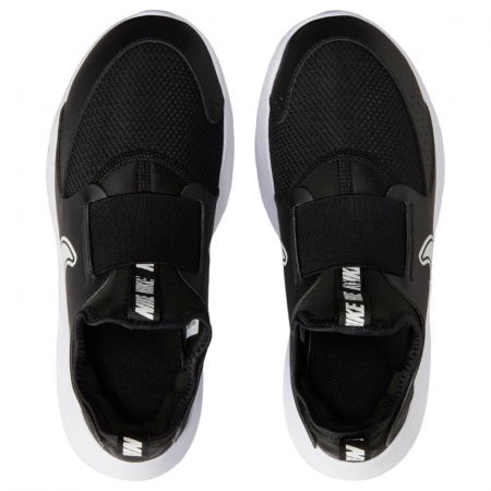 NIKE Flex Runner 3 GS - FN1294-005 [2]