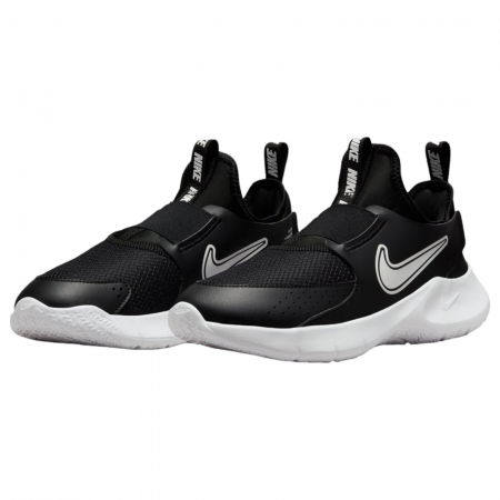 NIKE Flex Runner 3 GS - FN1294-005 [3]