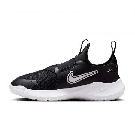 NIKE Flex Runner 3 GS - FN1294-005 [1]