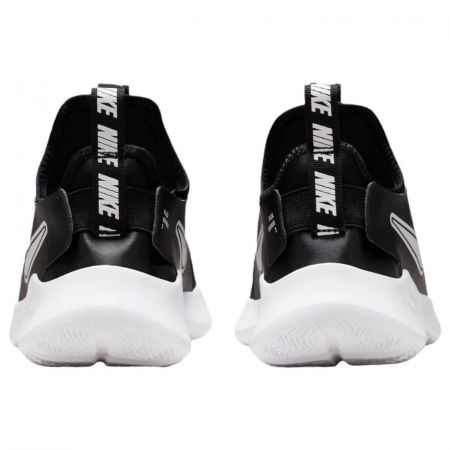 NIKE Flex Runner 3 GS - FN1294-005 [5]