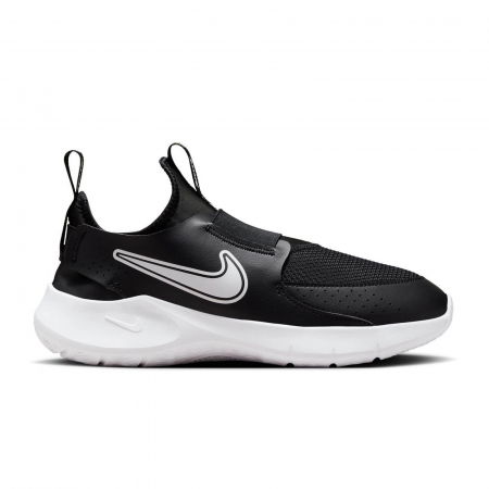 REDUCERI - NIKE Flex Runner 3 GS - FN1294-005