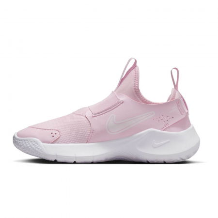 NIKE Flex Runner 3 GS - FN1294-601 [1]