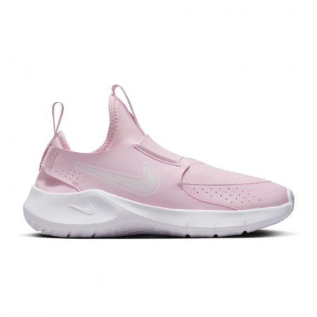 REDUCERI - NIKE Flex Runner 3 GS - FN1294-601