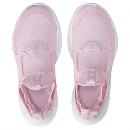 NIKE Flex Runner 3 GS - FN1294-601 [2]