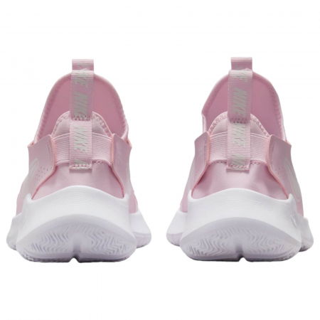 NIKE Flex Runner 3 GS - FN1294-601 [5]