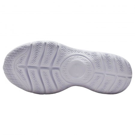 NIKE Flex Runner 3 GS - FN1294-601 [4]