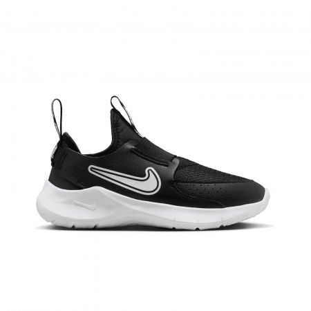 REDUCERI - NIKE Flex Runner 3 PS - FN1449-005