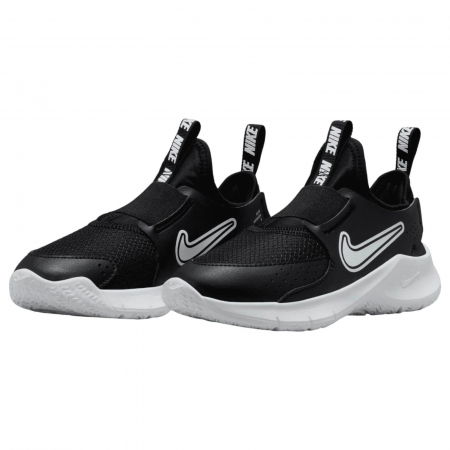 NIKE Flex Runner 3 PS - FN1449-005 [3]