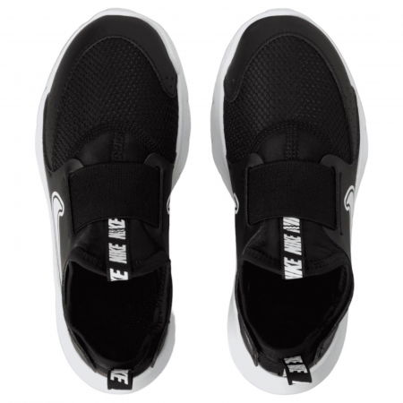 NIKE Flex Runner 3 PS - FN1449-005 [2]