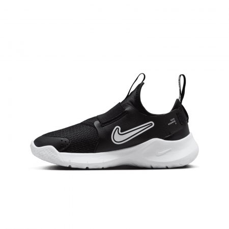 NIKE Flex Runner 3 PS - FN1449-005 [1]
