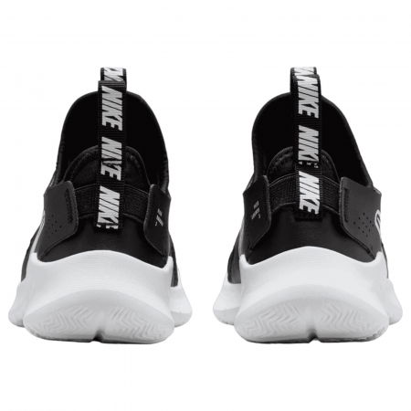 NIKE Flex Runner 3 PS - FN1449-005 [5]