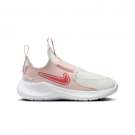 REDUCERI - NIKE Flex Runner 3 PS - FN1449-104