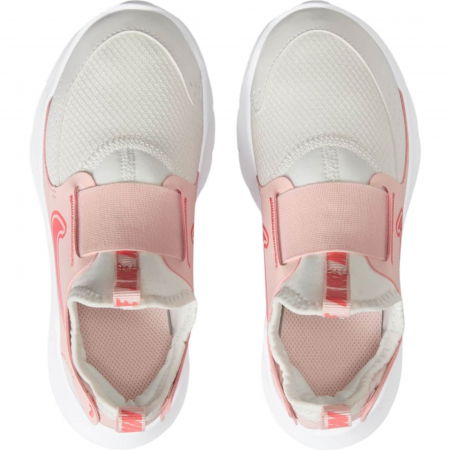 NIKE Flex Runner 3 PS - FN1449-104 [2]