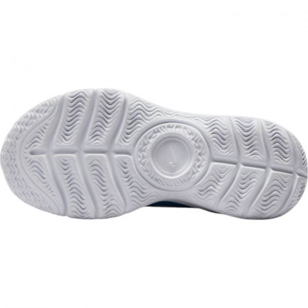 NIKE Flex Runner 3 PS - FN1449-402 [4]