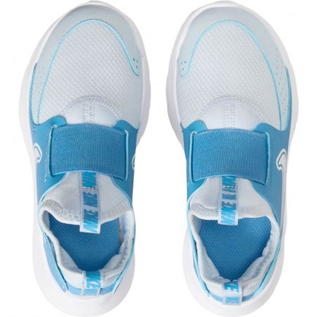 NIKE Flex Runner 3 PS - FN1449-402 [2]