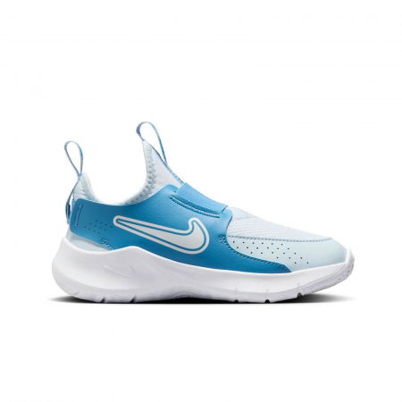 NIKE Flex Runner 3 PS - FN1449-402 [0]