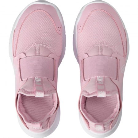 NIKE Flex Runner 3 PS - FN1449-601 [2]