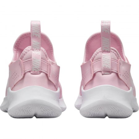 NIKE Flex Runner 3 PS - FN1449-601 [5]