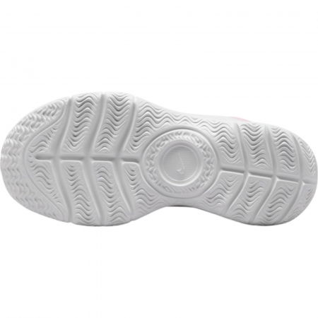 NIKE Flex Runner 3 PS - FN1449-601 [4]