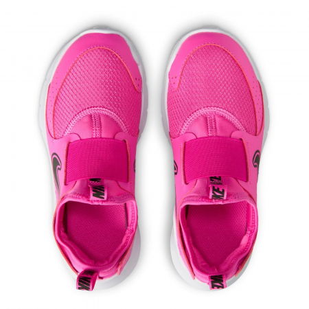 NIKE Flex Runner 3 PS - FN1449-602 [2]