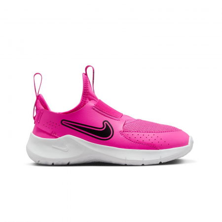 REDUCERI - NIKE Flex Runner 3 PS - FN1449-602