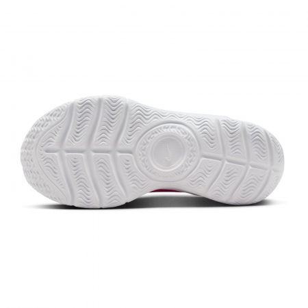 NIKE Flex Runner 3 PS - FN1449-602 [4]