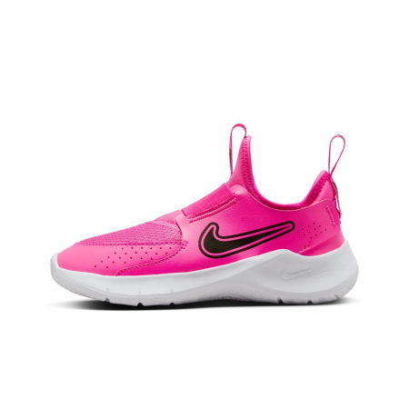 NIKE Flex Runner 3 PS - FN1449-602 [1]