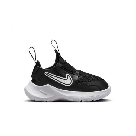NIKE Flex Runner 3 Td - FN1478-005 [0]
