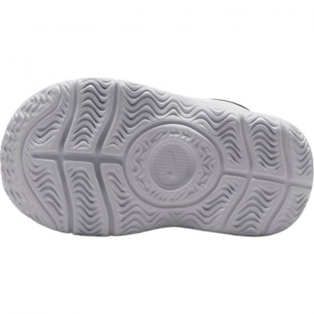 NIKE Flex Runner 3 Td - FN1478-005 [4]