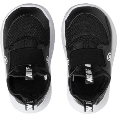 NIKE Flex Runner 3 Td - FN1478-005 [2]